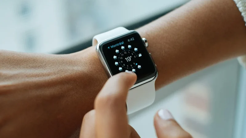 Pzu Ubezpieczenie Apple Watch Opcja Ii – Uszkodzenie 12 Miesięcy (PZUAWOIIUSZ12)