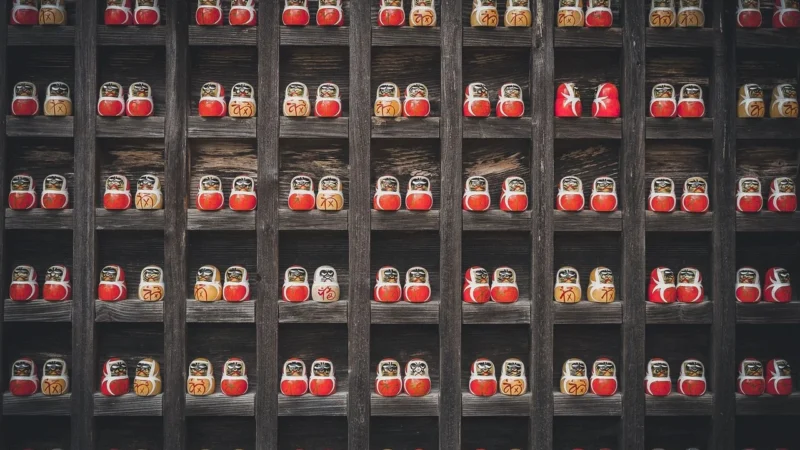 Qoltec Półka Do Szafy Rack Stała , 490*433 (54473)