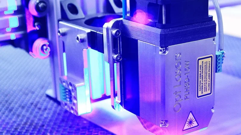 RAPTOR 2X TONER DO HP NEVERSTOP LASER 1200W 1000W W1103A