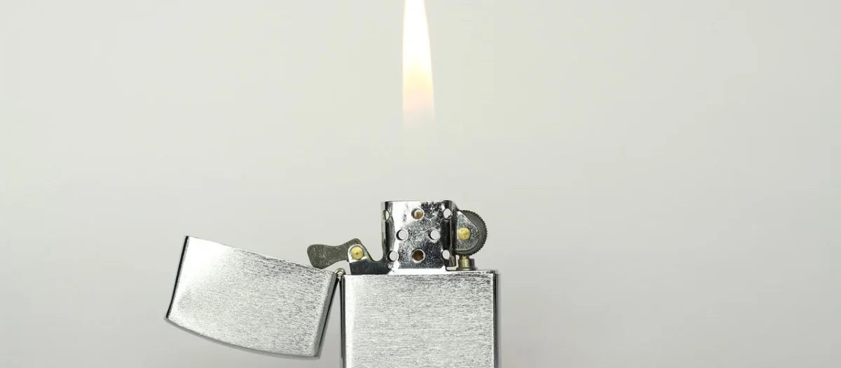 Riello iDialog 600VA (AIDG6001RU)