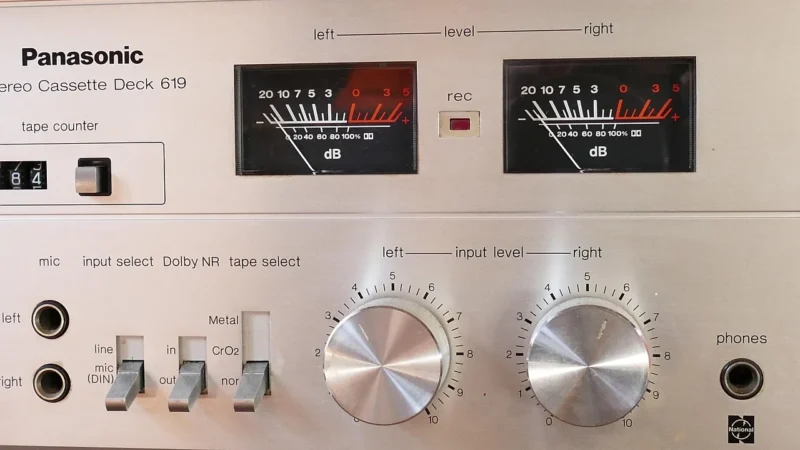 Rola wyłączników, włączników i czujników w systemach sterowania elektrycznego