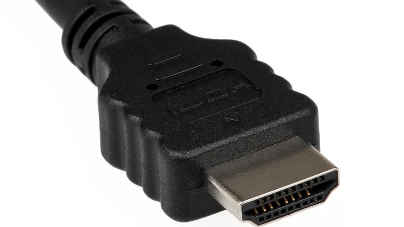 Roline ProSecure II 700 RM2U (19.40.1088)