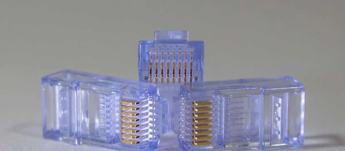Router Mikrotik MT CRS226-24G-2S+IN