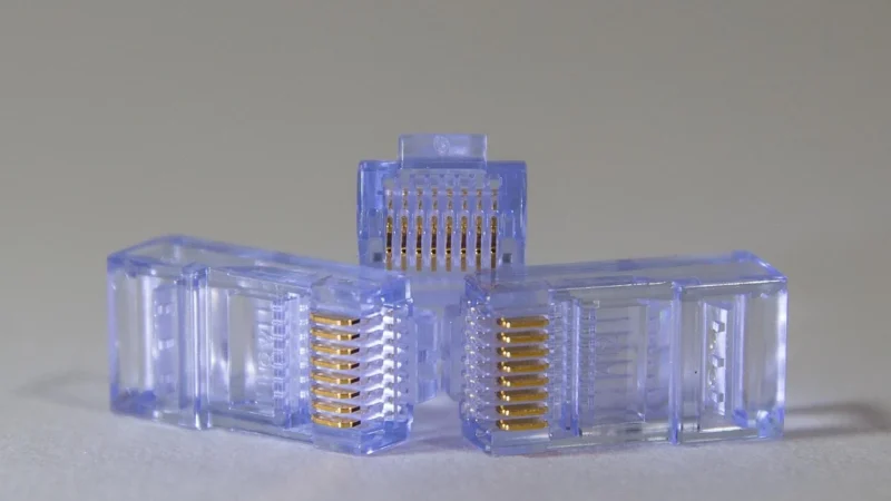 Router Mikrotik MT CRS226-24G-2S+IN