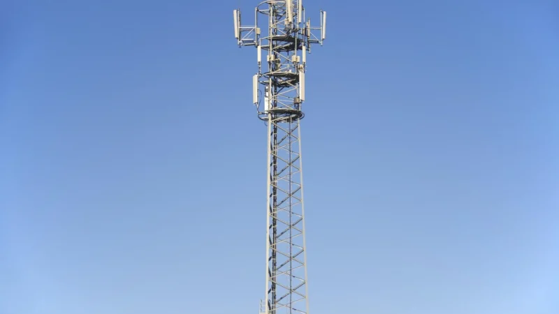 Router Zyxel LTE7460-M608 LTE (LTE7460-M608-EU01V2F)