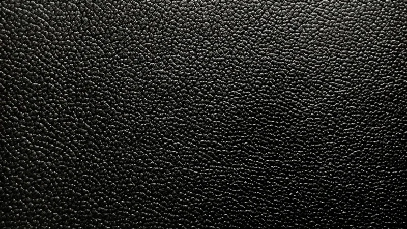 Samsung Book Cover Tab 10.1″ Czarny (EF-BT520BBEGWW)