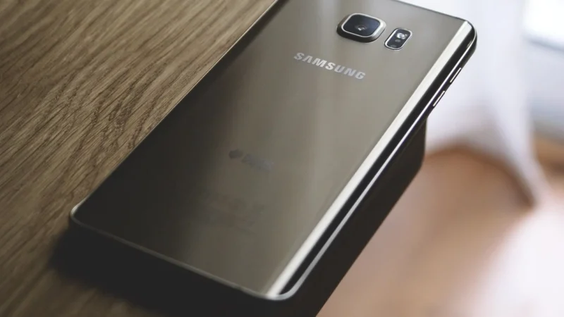 Samsung CLP-P300C Czarny Purpurowy Żółty Niebieski