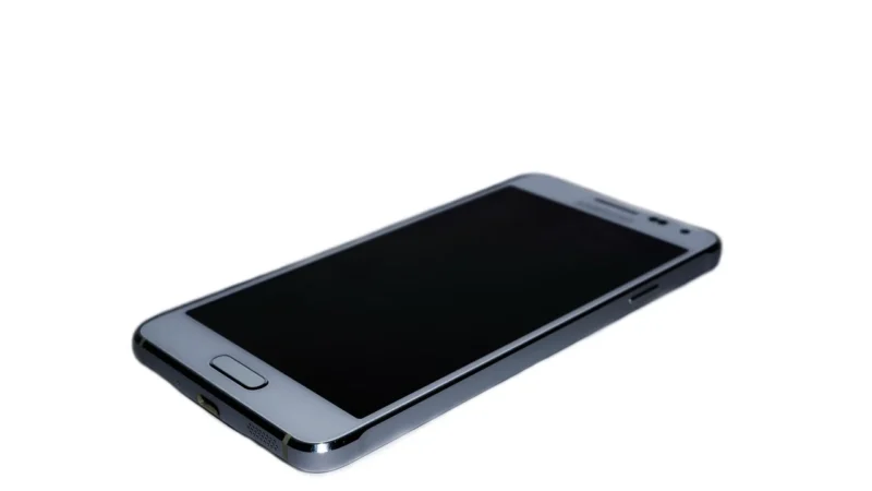 Samsung CLT-P4092B Czarny Dwupak