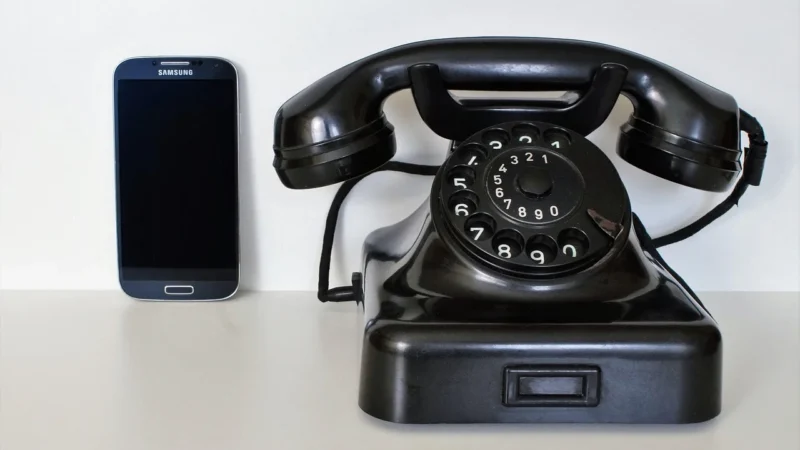Samsung INK-M210 Czarny