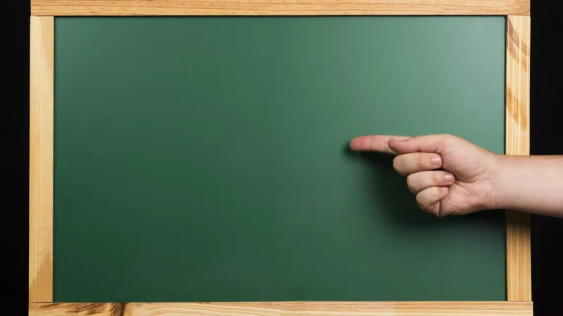 Samsung Ramka matrycy do laptopa (BA75-02687A)