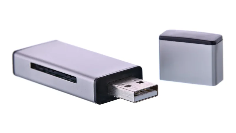 Sandisk Extreme PRO 1TB, USB-A 3.0 (SDCZ880-1T00-G46) (SDCZ8801T00G46)