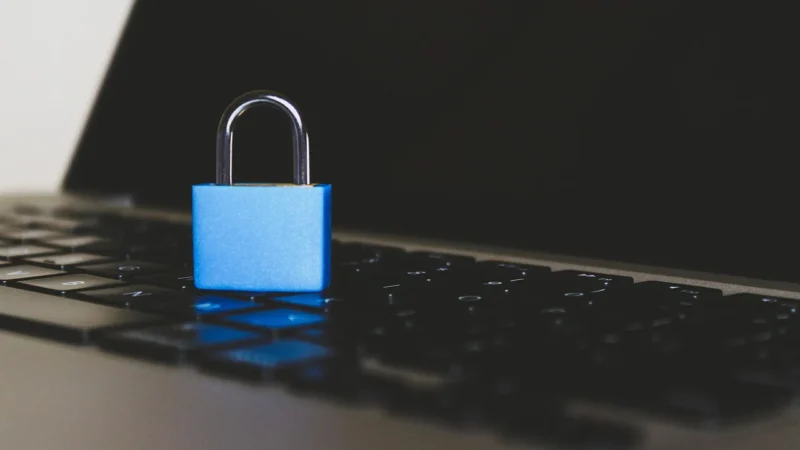 Scdkey Avast Premium Security 1 PC 1 Year Key Global (S006052CDKEY)