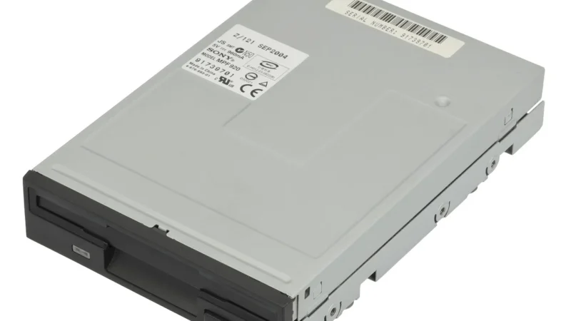 SEAGATE Dysk ST 4TB 7200128 MB SATA III 6Gb (ST4000NM0053)