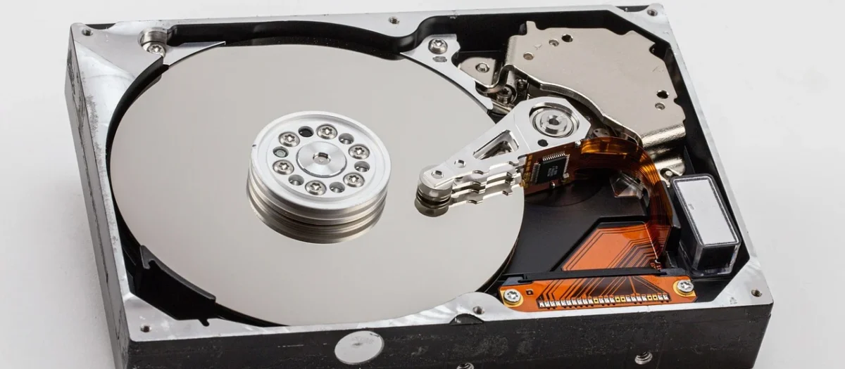 Seagate Ultrathin, 2.5” 500GB SATA/600 (ST500LT032)