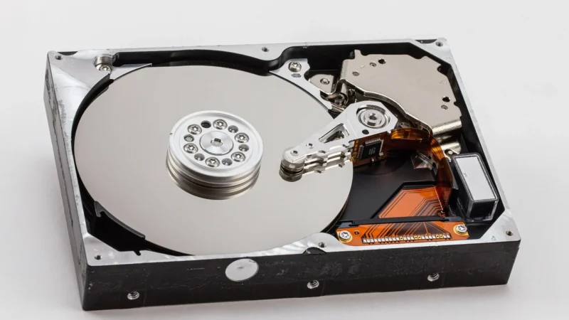 Seagate Ultrathin, 2.5” 500GB SATA/600 (ST500LT032)