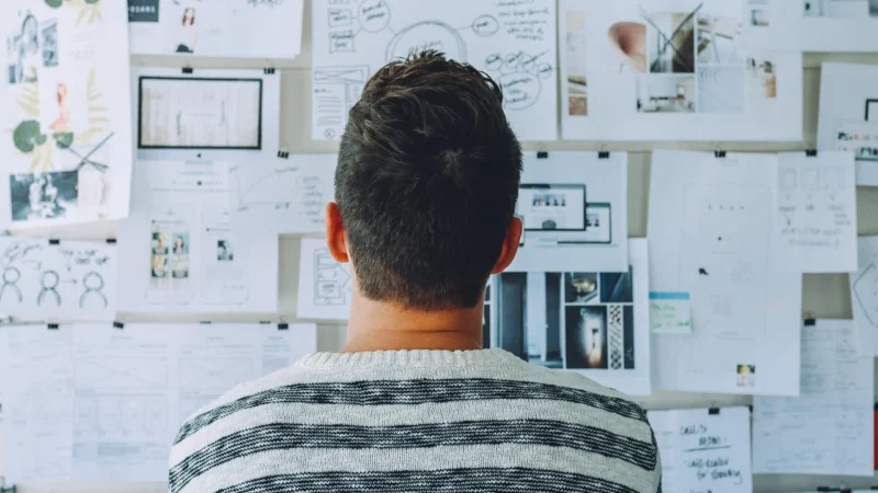 SharePoint Standard 2019 Device CAL EducationalCommercial