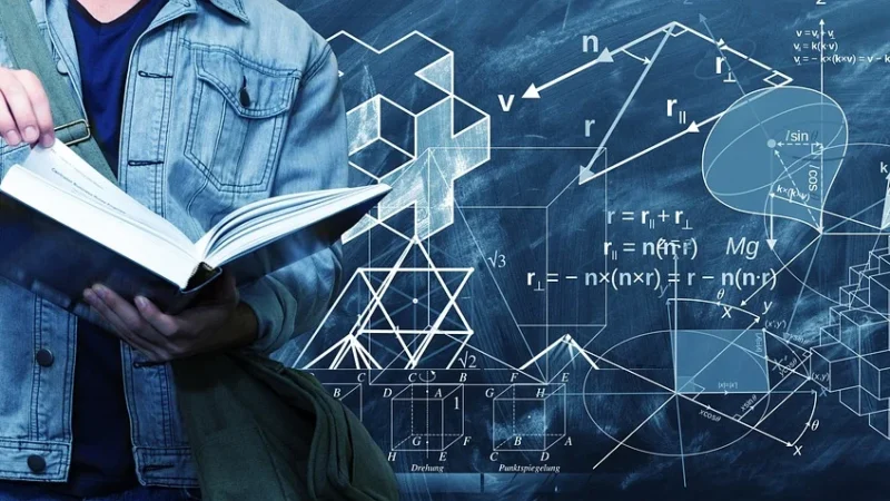 SILCOM MULTIMEDIA DIDAKTA Matematyka2 (Algebra)