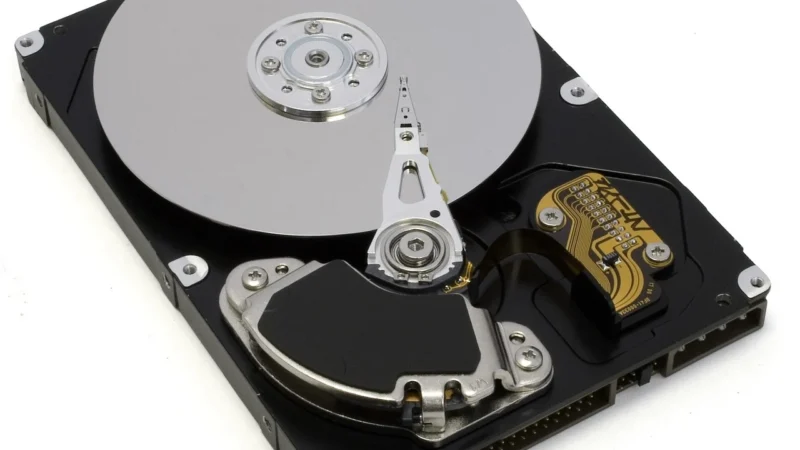 Silicon Power Armor A66 1Tb Usb 3.2 Gen. 1 Czarno-Niebieski(Sp010Tbphd66Ss3B)