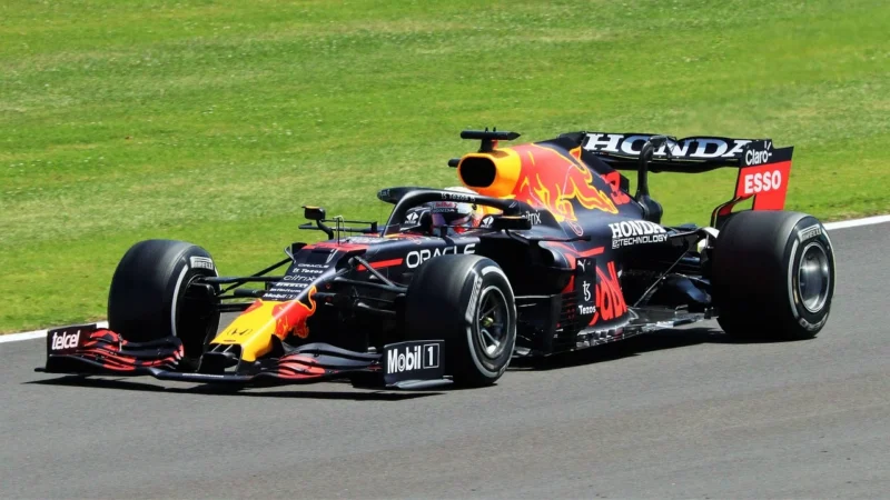 Silverstone SDP09 (SST-SDP09)