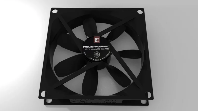 SILVERSTONE SUGO SG02W-F USB 3.0 (SST-SG02W-F USB 3.0)