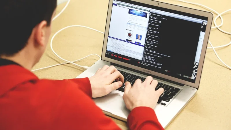 Skuteczne szkolenia SAP: Klucz do optymalnego wykorzystania systemu w firmie