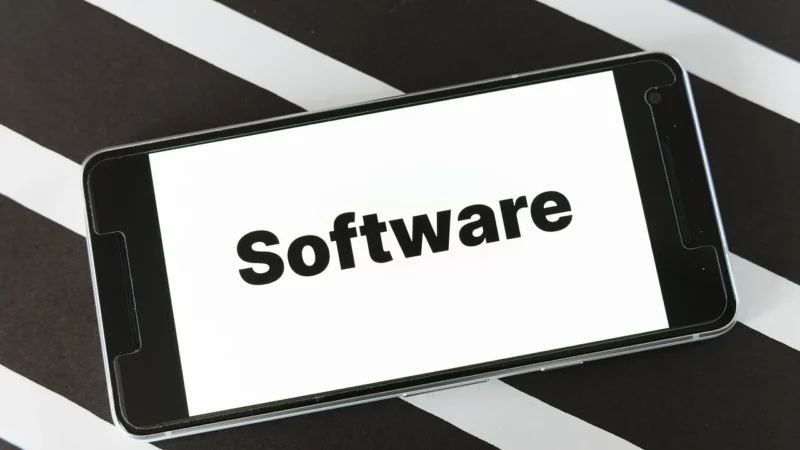 Software house w Poznaniu: specjalizacja w tworzeniu aplikacji mobilnych