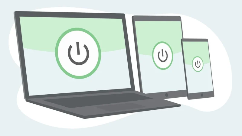 Sophos Central Endpoint Intercept X-200-499 Users-12MC (CIRI1CSAA)