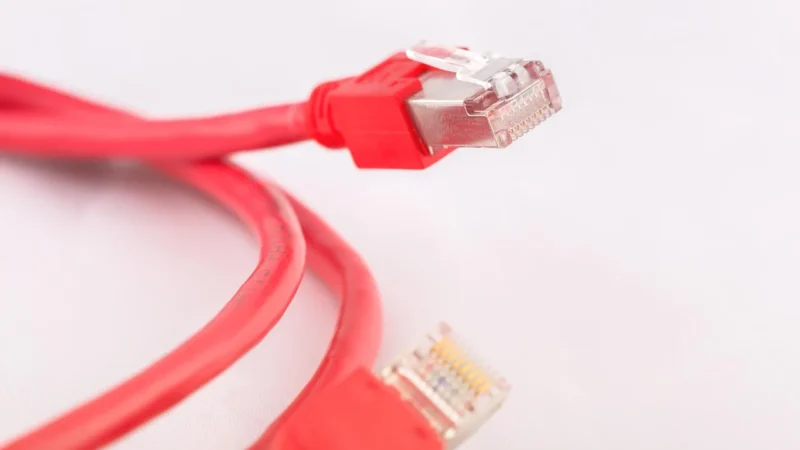 Sophos SG 135w rev.3 TotalProtect 1-year EU/UK/US/JP power cord (SA1D13SEK)