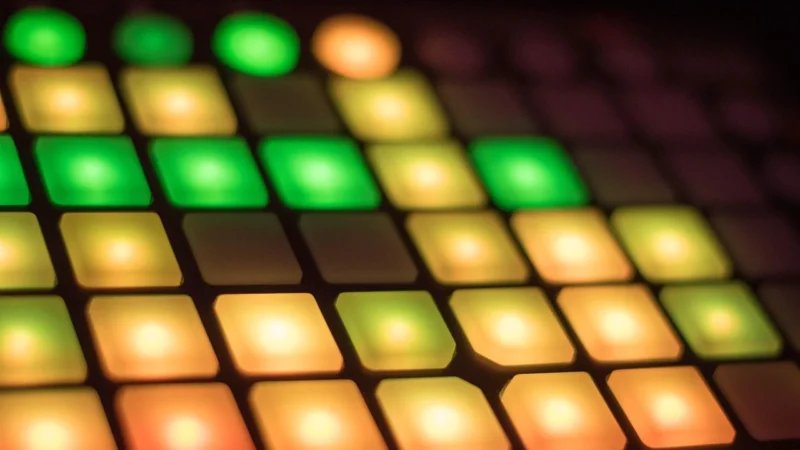 Spectrasonics STYLUS RMX