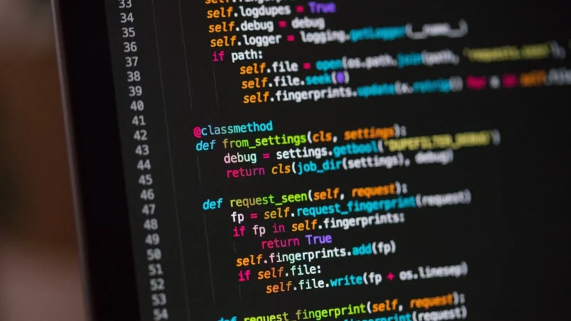Spire.DataExport for .NET Developer