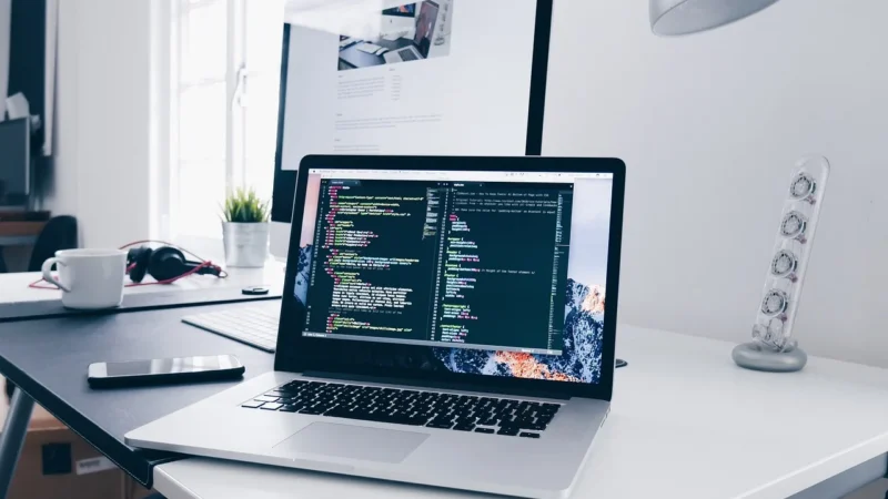 Spire.DocViewer for WPF Developer