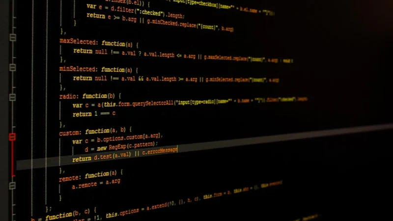 Spire.Email for .NET Developer OEM