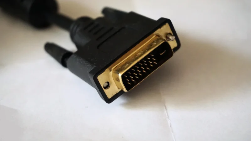 StarTech.com SV831DVIU (SV831DVIU)