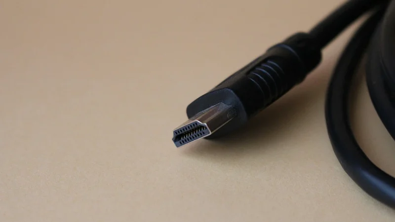 StarTech (ST124HDBT)