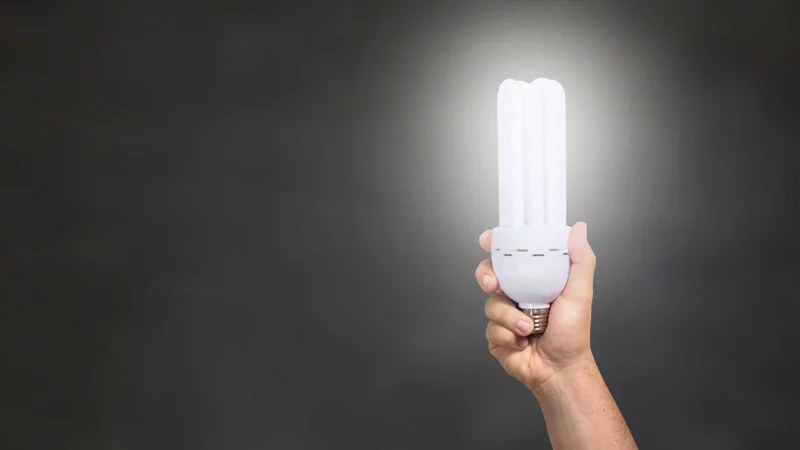 Sterowanie diodami LED w instalacjach morskich — niezawodne rozwiązania