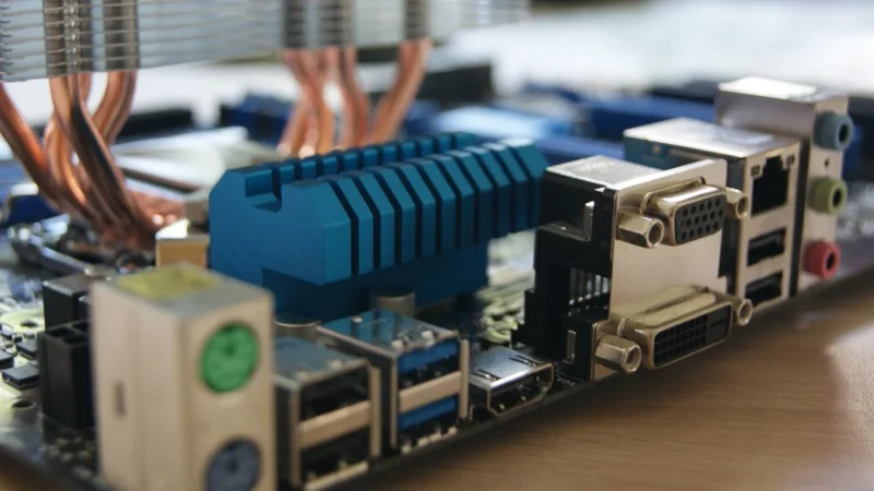 Supermicro MBD-X12STH-LN4F-B (MBDX12STHLN4FB)