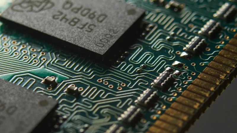 Supermicro MBD-X12STL-F-O (MBDX12STLFO)