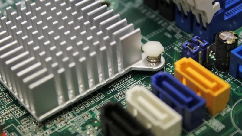 Supermicro Mbd-X12Stn-E-B (MBDX12STNEB)