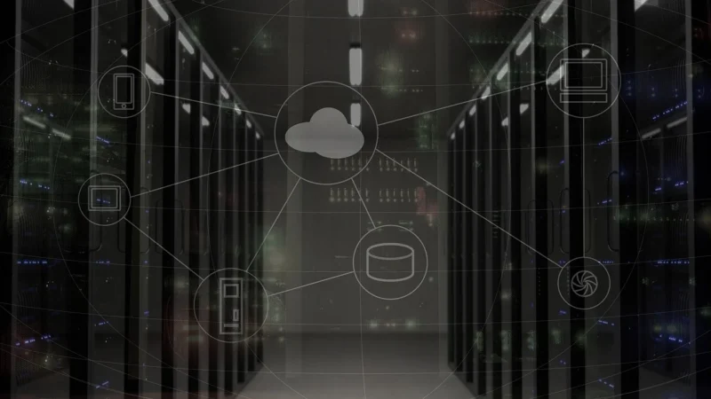 Supermicro Sys-2029U-Mtnrv-Nebs (SYS2029UMTNRVNEBS)