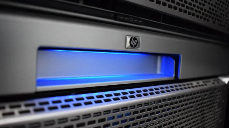 Supermicro SYS-6017R-MON1