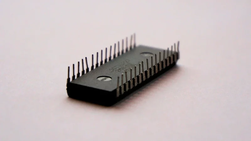 SUPERMICRO SYS-7048R-TR