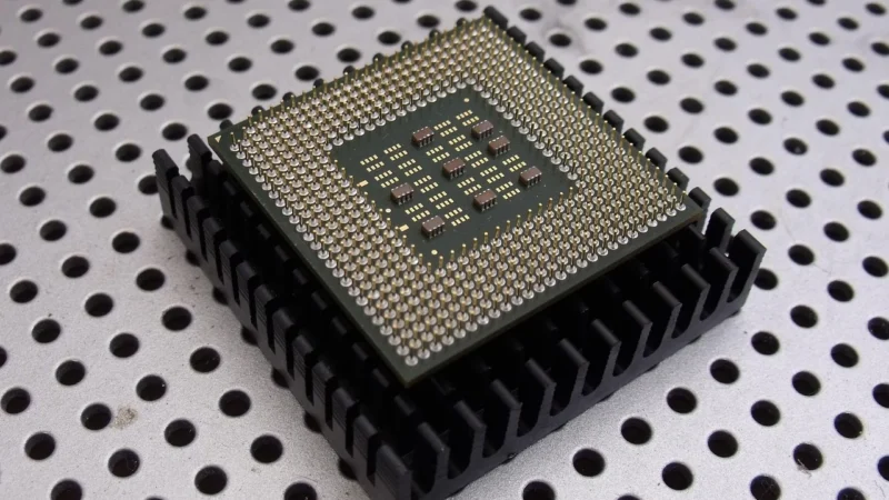 SuperMicro X8STI-F