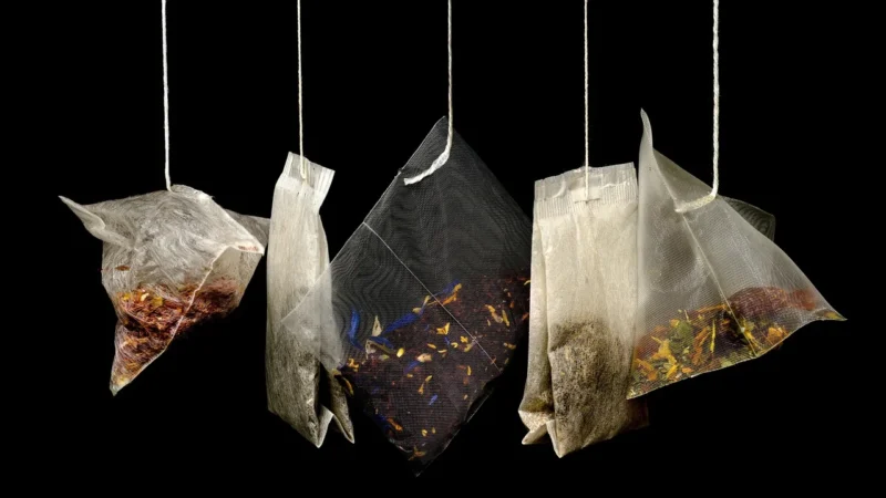 Targus City Gear do 16″ (TCG460EU)