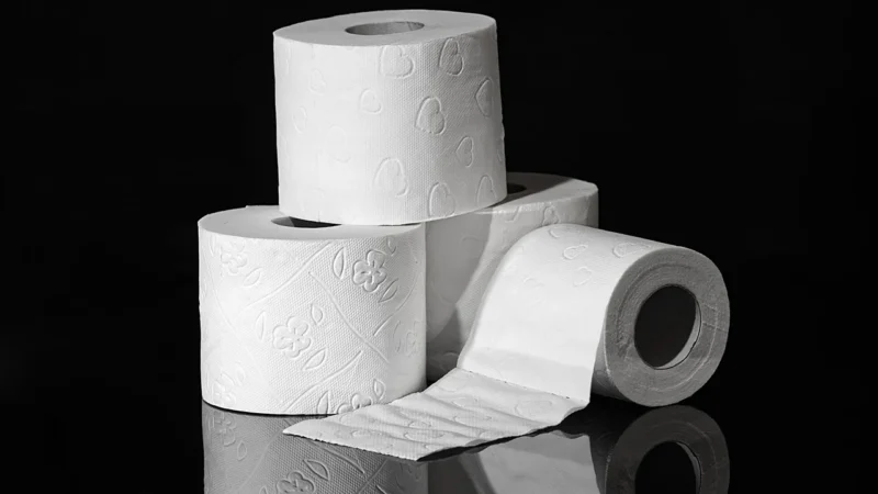 Tecco Papier W Roli Photographers Selection Glossy Ultra White 285G 285G Puw285 432Mm X 25M Puw285 (6544432026)