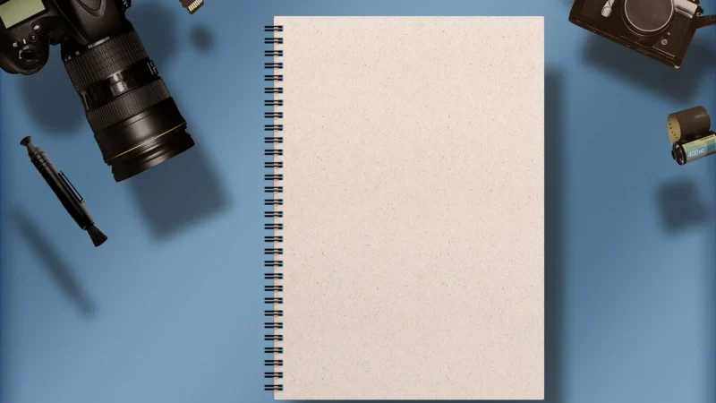 Tecco Papier W Roli Professional Portrait Duo Matt Pd190 190G 329Mm X 30M (6848329031)