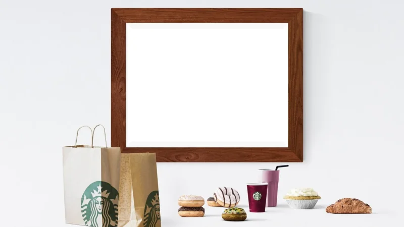 TECCO Production Posterboard 550g (A3) – 20ark PLB550 (6929297420)