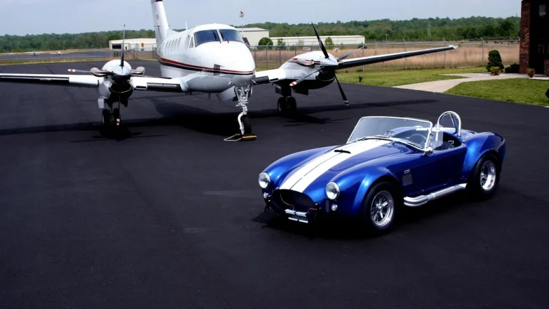 Techly Listwa zasilająca 1U 3m czarna (100488)