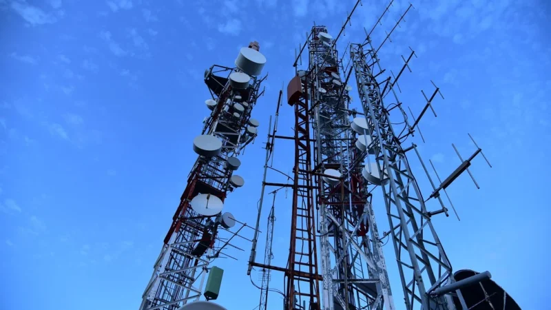 Tenda Wzmacniacz zasięgu sieci WiFi (A301)