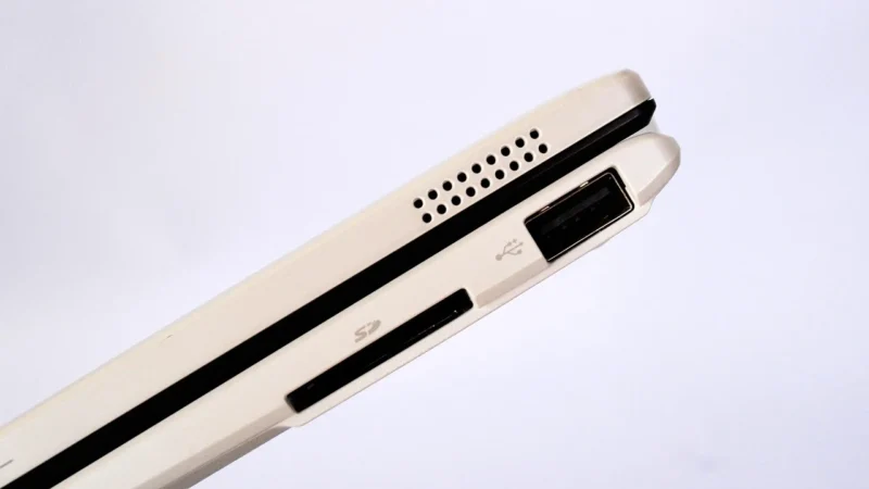 TERRATEC Aureon 7.1 USB (10715)