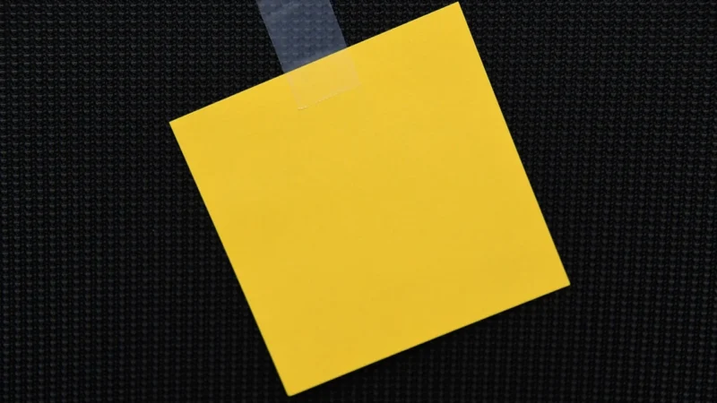 TESA OFFICE-TAPE TRANSP.66X15 TESA (57372)